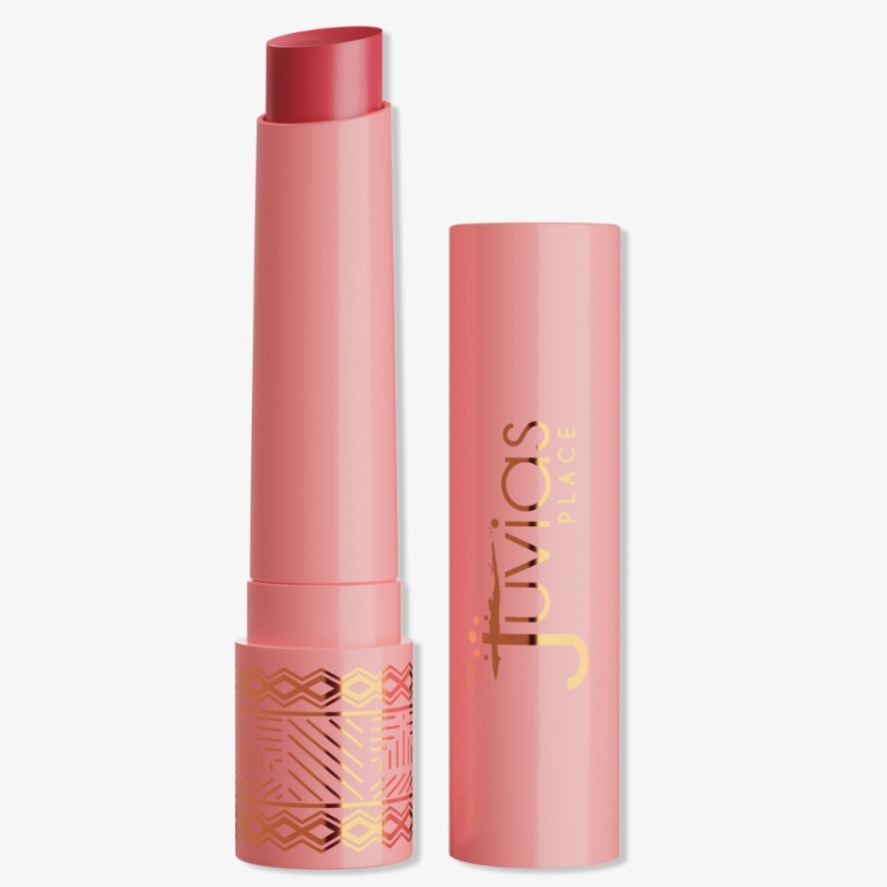 New, Juvia’s Place Volumizing Gloss Stick